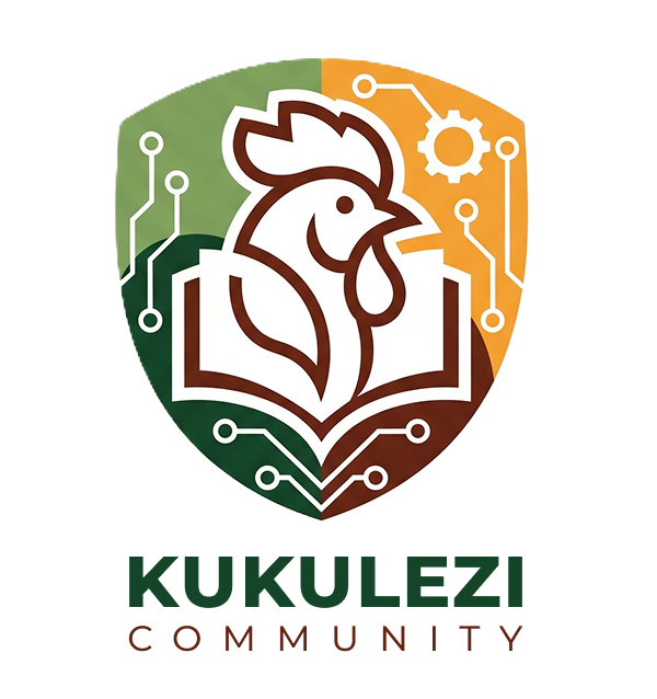 Kukulezi Community