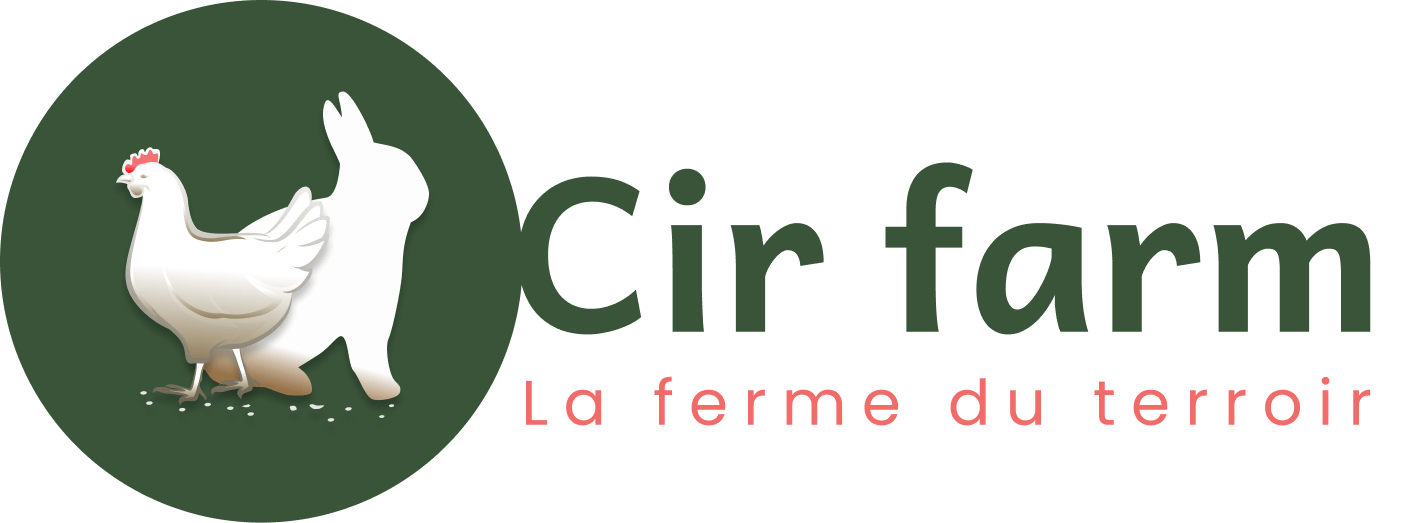 CirFarm