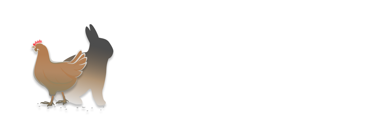 CirFarm