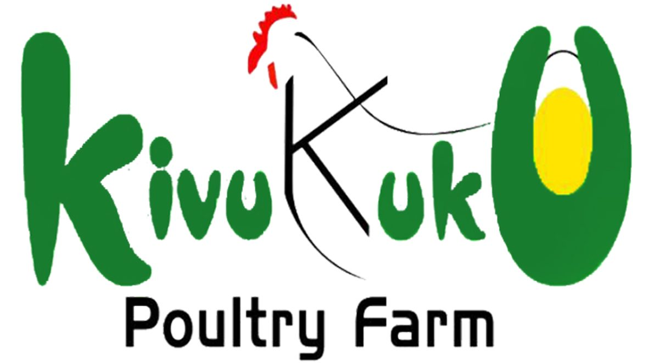 KivuKuko Poultry Farm
