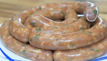 Charcuterie KukuLezi